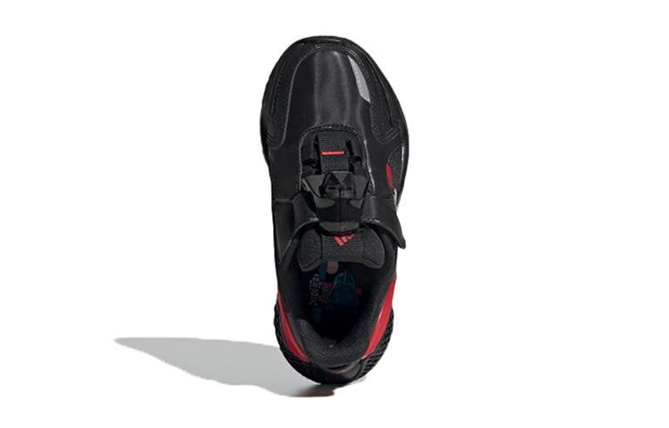 Adidas Star Wars Collaboration Kids' Running Shoes Kids FV5792