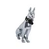 Household Animal Decorations Dog Animal Living Room Decorations Belgian Malinois
