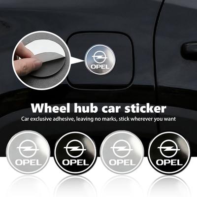 Jante, roți și accesorii auto – Jante și accesorii