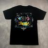 INDIGO GIRLS Nomads Indians Saints Unisex T-Shirt All Size S To 5XL Unisex T-Shirt