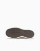 33702730 Converse All Star PS 2 OX Black (Men's)