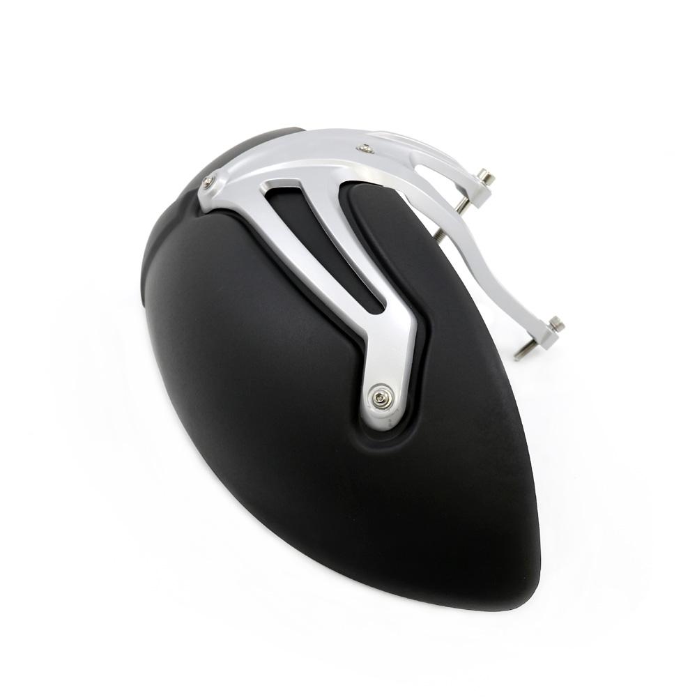 For BMW R nineT 2014- 2022 Inner Fenders R Nine T Rnine T R9T Pure Scrambler Accessories Motorcycle Rear Mudguard Splash Guard
