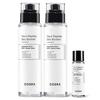 COSRX The 6 Peptide Skin Booster Serum 150ml 2st + 30ml Set
