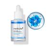 Hyaluronic Multi Peptide Ampoule 30mL