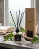 OCEAN FOUGERE Fragrance Diffuser