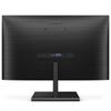 Monitor Philips 245E1S/00 23.8" LCD 2K ULTRA HD 23.8" 75 Hz