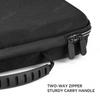 Carrying Case Package For Insta360 X4 Storage Bag Protective Case Travel Case Portable Box Sports Camera Accessories