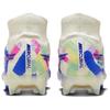 Nike Zoom Mercurial Superfly 9 Elite Se Fg Socal Pack Sneakers Casual FZ8372-100