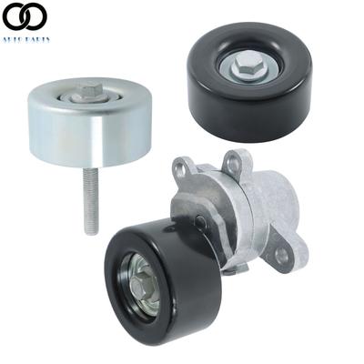 Yedek Parçalar – Motor