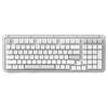 Logitech Mouse de gaming cu fir G102 LIGHTSYNC