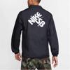 Nike Jackets & Coats Unisex Black BV8739-010