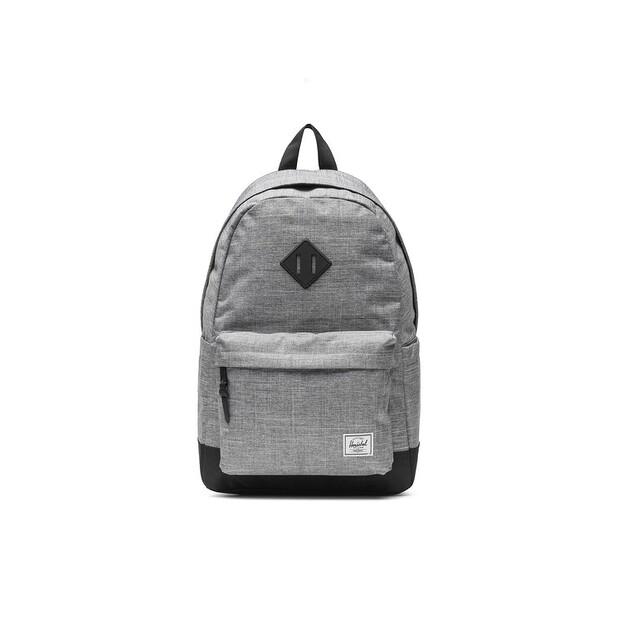 

Рюкзак Herschel Heritage™ Backpack 11383-00919 серый