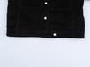 2024 Winter Women's European & American Lapel Suit Jacket with Casual Long Pants