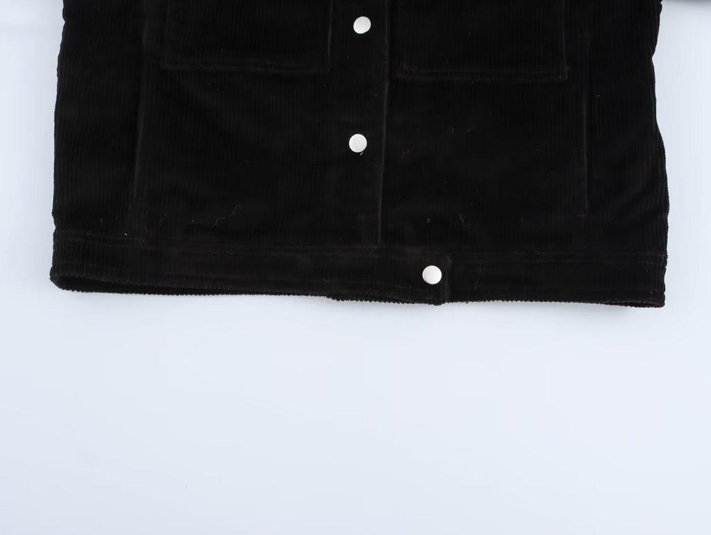 2024 Winter Women's European & American Lapel Suit Jacket with Casual Long Pants