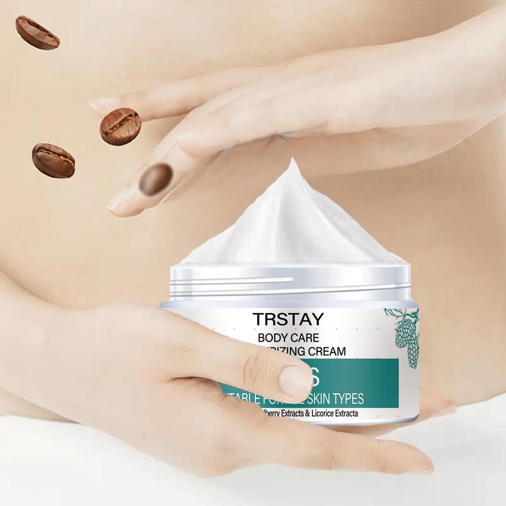 Freckle Cream Anti-Wrinkle Moisturizing Cream Shrink Pores Whitening Brightening Face Firming Nourishing Skin Care Cream