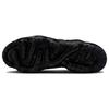 Air VaporMax 2023 Flyknit Üçlü Siyah DV1678-003