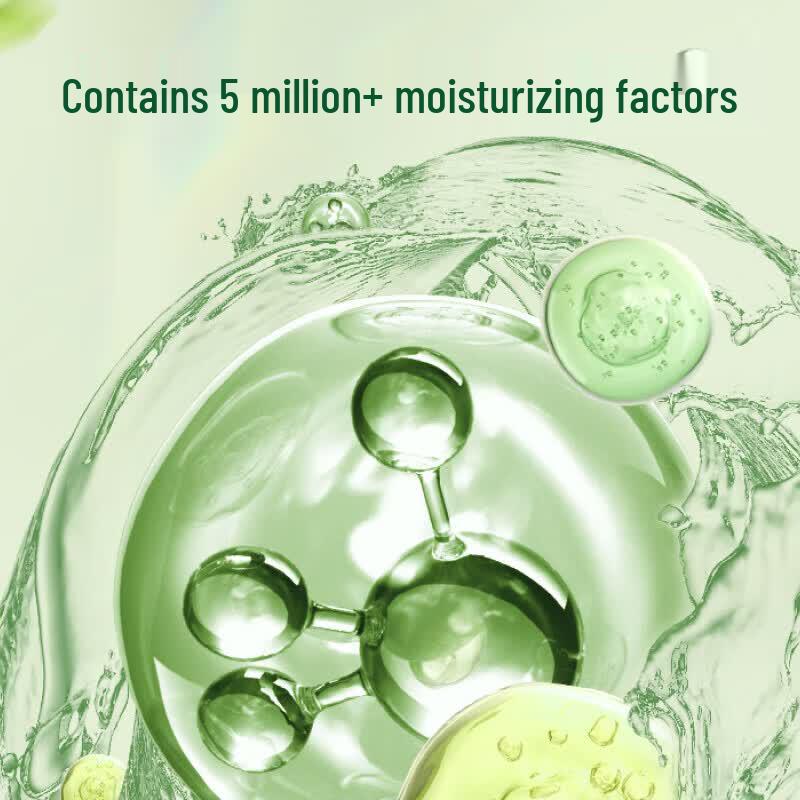 Dettol Antibacterial Moisturizing Hand Wash