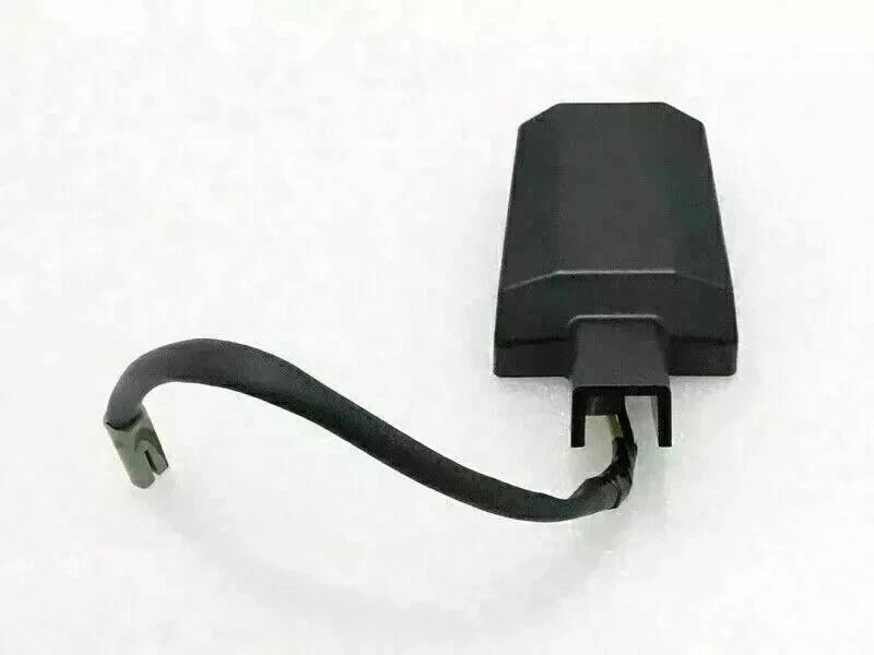 Share Rear License Number Plate Light Fit For Royal Enfield Himalayan 411cc