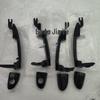 Kia Cerato Door Handle Replacement (Models: 82650, 82660, 83650)