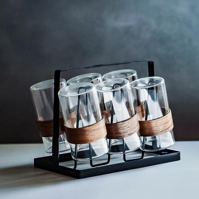 Bardak Takımı – Kupalar