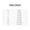 Plus Size Waist Shaper and Butt Lifter Panties Short Shapewear Body Shaper with Enhancer for Bum Coverage