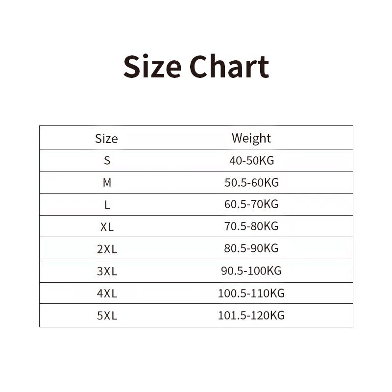 Plus Size Waist Shaper and Butt Lifter Panties Short Shapewear Body Shaper with Enhancer for Bum Coverage