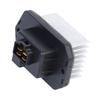 Blower Motor Resistors Heater Blower Motor Fan for V ?V II 2.4 Replace 79330-SDG-W51 79330-STX-A01 077800-0780