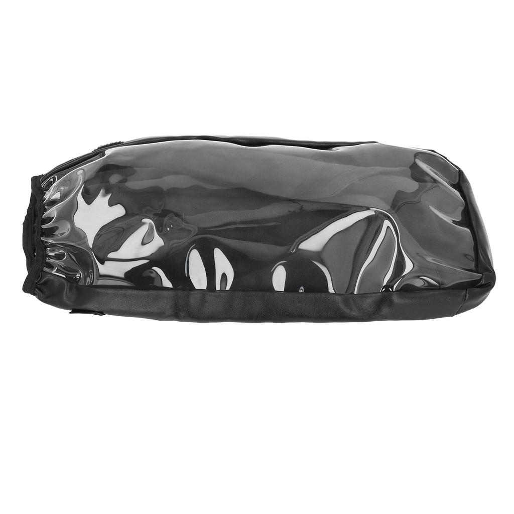 Skyddskåpa för rullstolens joystick Vattenavvisande Skyddskåpa för elrullstolens styrenhet Rullstol