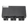 Parking Distance Control Unit Module 66210395856 PDC Control Module for 5 6 7 Series E60 E61 E65 E70 E61N E63 E64 E66