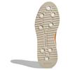 adidas SL72 Rtn 'Blanch Cargo Putty Mauve' Sneakers IH5632