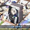55PCS BLUE LOCK Bachira Meguru  Laser Card Photocard HD Printed Lomo Card Album Photo Card For Fans Collection Postcard Gifts