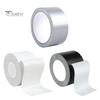 1 Roll 7x2000CM Window Sealing Tape Self-Adhesive Weather Stripping Winter Windproof Waterproof Home Office Door Window Insulation Tape