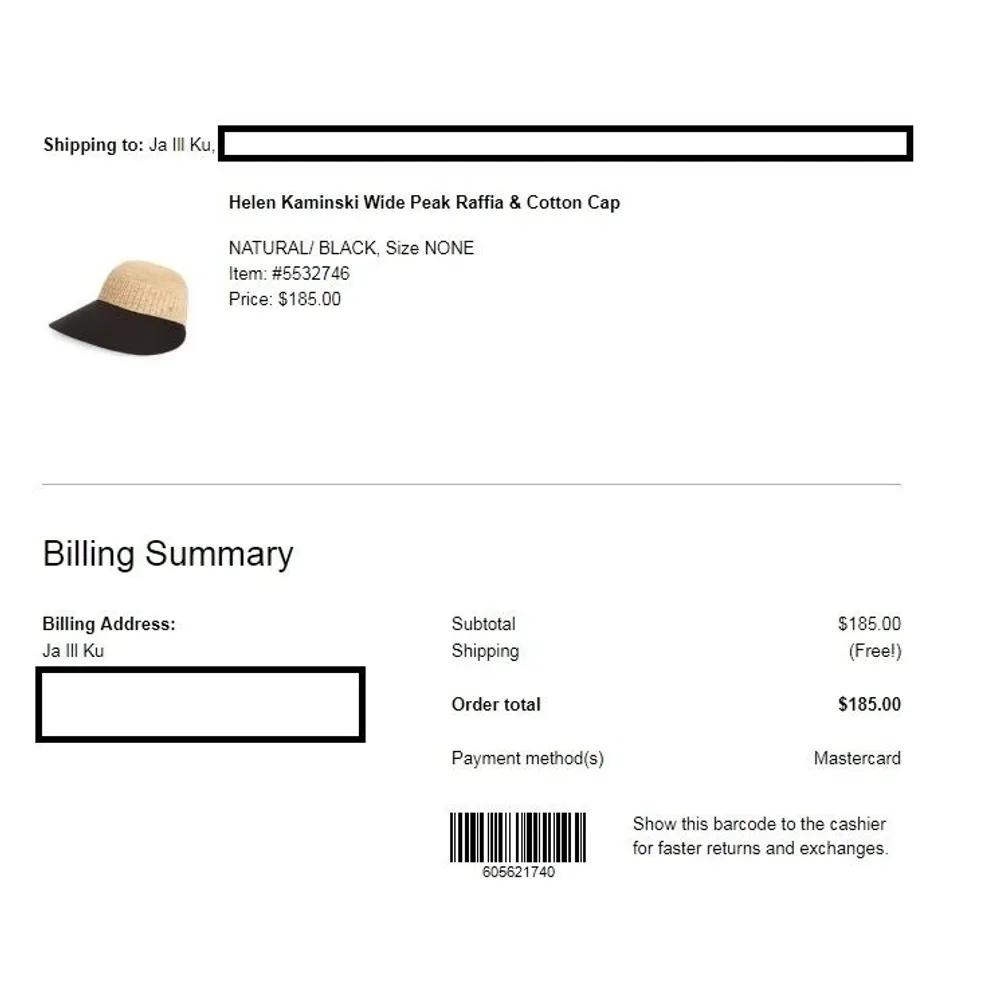 Mac Bright Forecast Prep Plus Prime Highlighter Beige