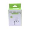 Ac 220V 10A As-22 Automatic On Off Adjustable Street Light Photoswitch Photocell Sensor Switch Photo Control Sensor Switch