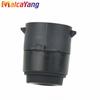 PDC Parking Assist Sensor For Mercedes W204 W212 W169 W245 W221 C207 A207 CLS Class C250 C350 E300 E350 2125420118 A2125420118