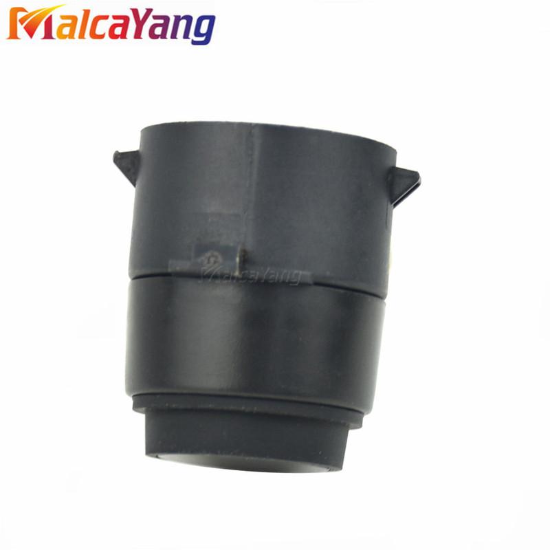 PDC Parking Assist Sensor For Mercedes W204 W212 W169 W245 W221 C207 A207 CLS Class C250 C350 E300 E350 2125420118 A2125420118
