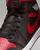 DQ8426-067 Nike Air Jordan 1 Mid Bred (Men's)