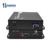 Hengdesheng 4K HDMI Fiber Optic Transceiver