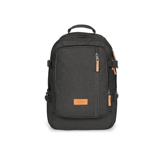 Рюкзак Eastpak Plecak Volker CS EK0A5BEW0B41 Czarny