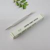 Colorful Stainless Steel Latte Art Needle for Coffee Foam and Icing