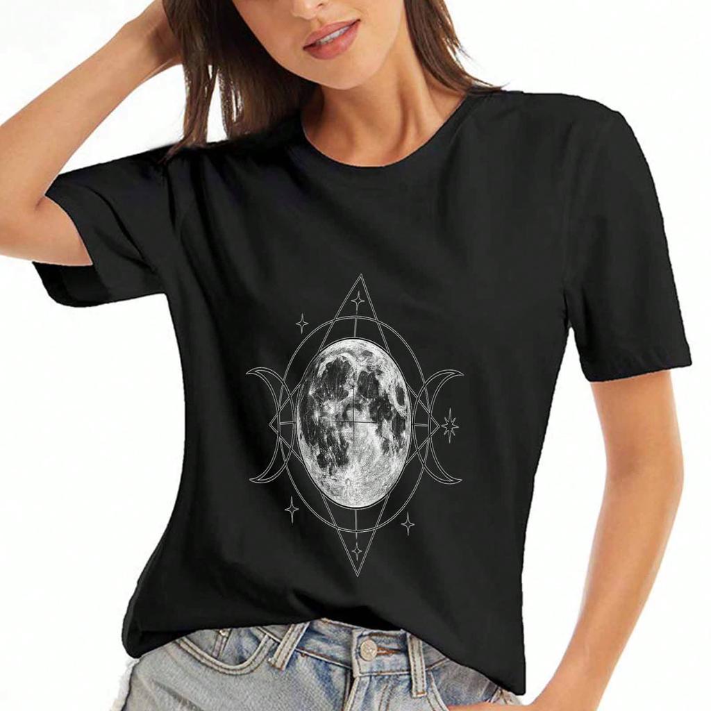 S Cotton T Shirt,Pure Cotton Highquality Printing,Durable,Casual And Fashionable,Classic Round Neck,Short Sleeve,Show The ,Perfect For Everyday Wear,S