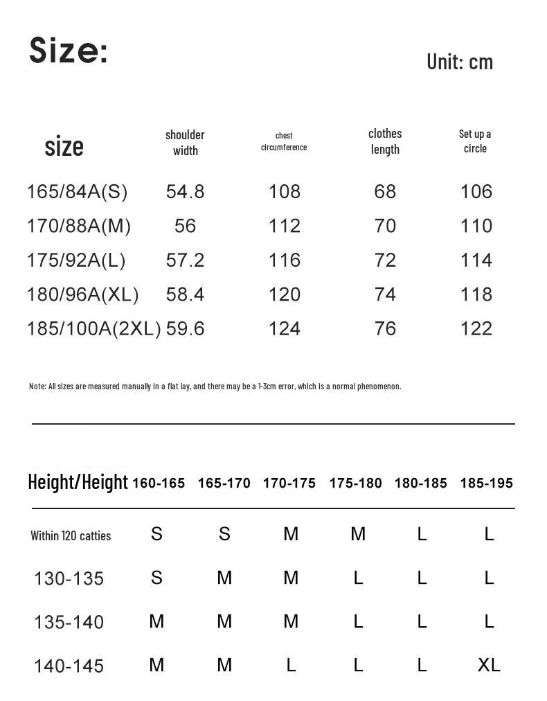 NVG·YOUNG Men's Short Sleeve Polo T-Shirt