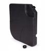 BASE WEIGHT FOR UMBRELLA WEIGHT 60 KG