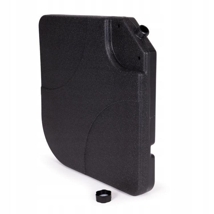 BASE WEIGHT FOR UMBRELLA WEIGHT 60 KG