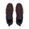 GOAT x Under Armour Curry 13 Low Mane Attraction Unisex Sneakers Black Yellow-Red 6007670-002