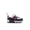Nike Air Max 90 Mesh Vs Td 104 White Poly Pink Kiv7240 104 White Poly Pink