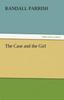 Buch The Case and the Girl