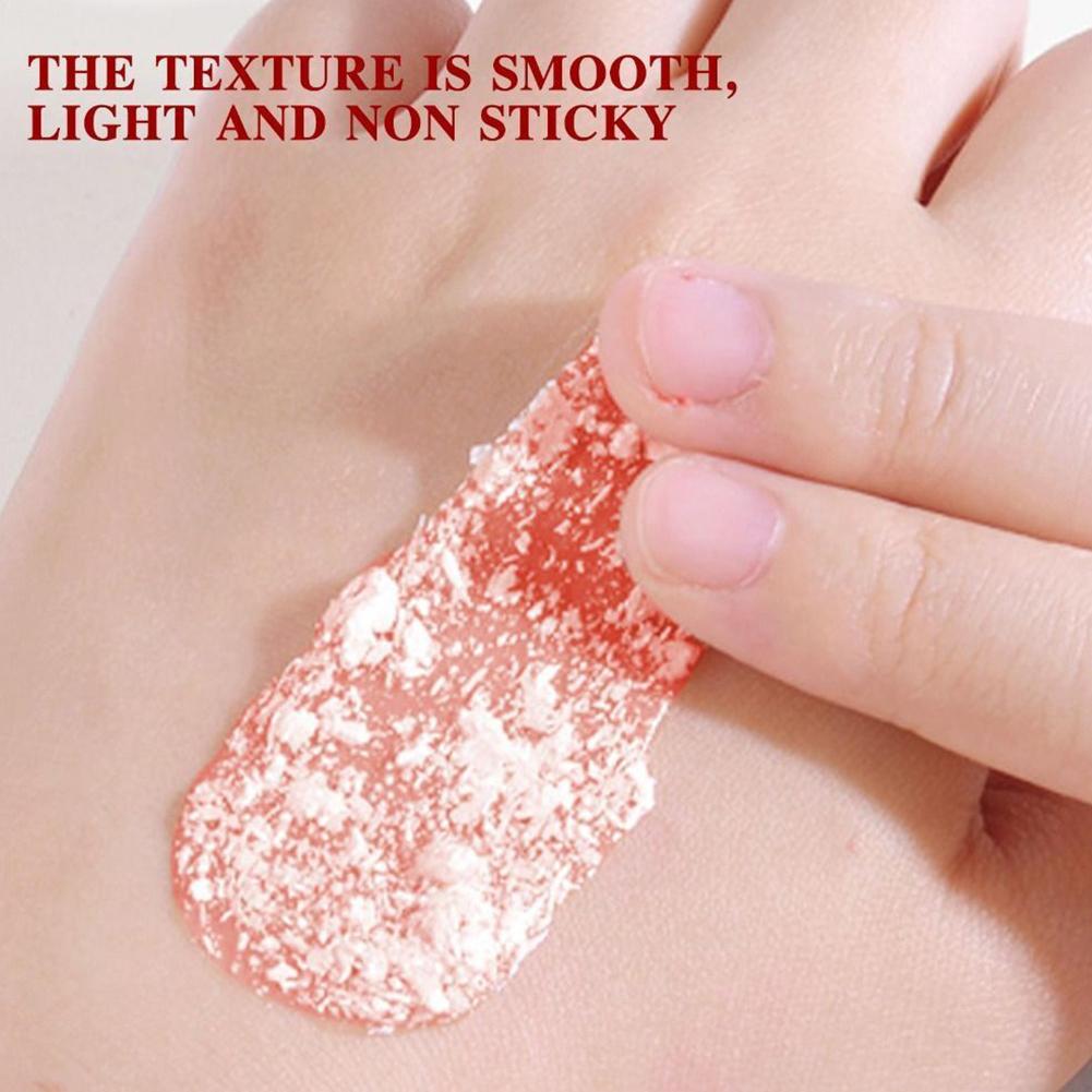 Retinol Dragon Blood Cream Whitening Moisturizing Anti-wrinkle Women Care Concealer Anti New 50 N1M1