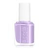 ESSIE Vernis à ongles Lilacism #37