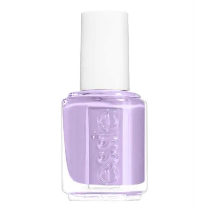 ESSIE Vernis à ongles Lilacism #37